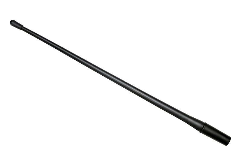 2012 Ford escape short antenna #9